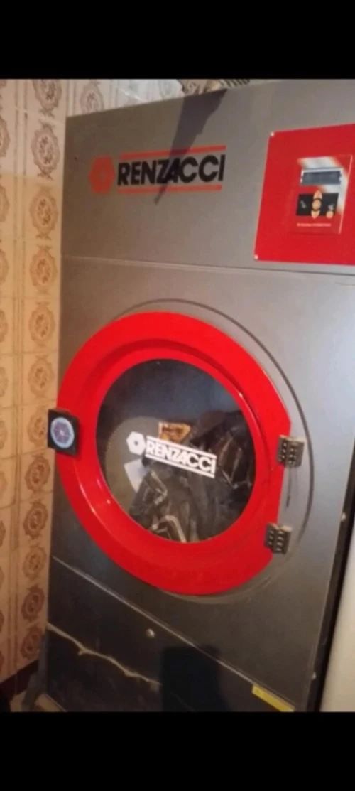 بسكرة بلدية طولقة
