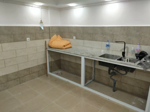Location Local Constantine El khroub