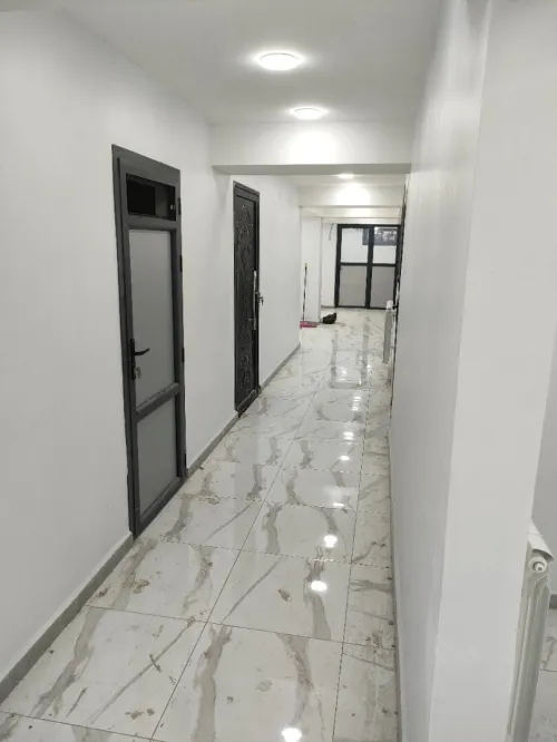 Location Local Constantine El khroub