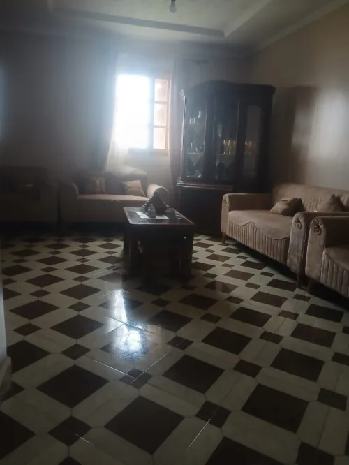 Vente Villa Alger Bordj el kiffan