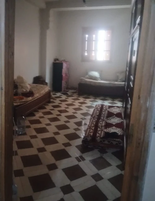 Vente Villa Alger Bordj el kiffan