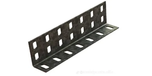 Fabrication chemin de câble et accessoires