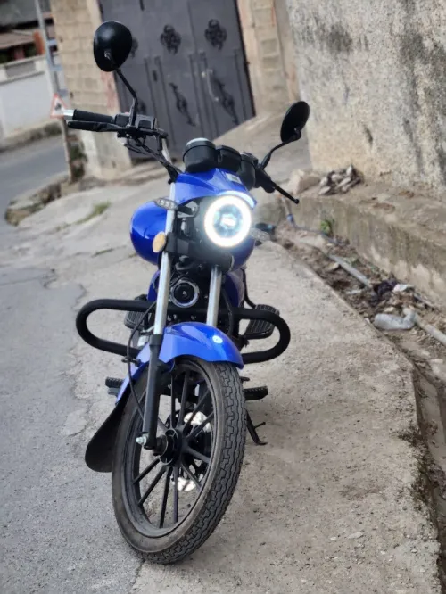 VMS C-light 2026