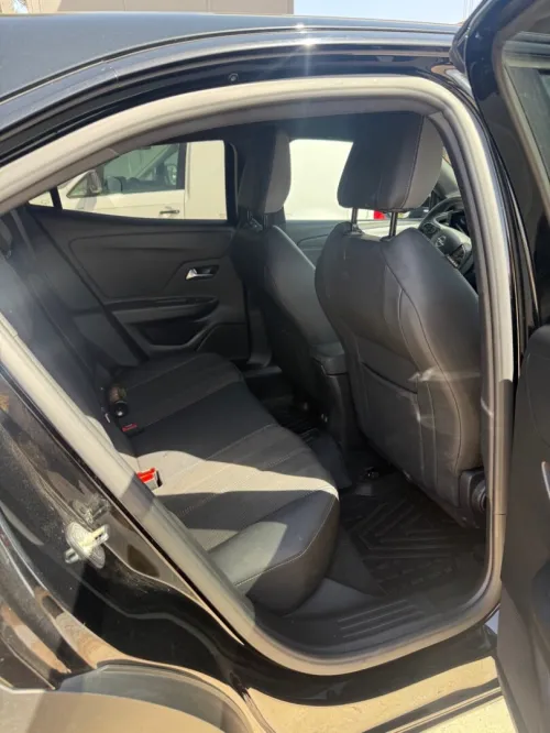 Opel Mokka 2024 GS Line