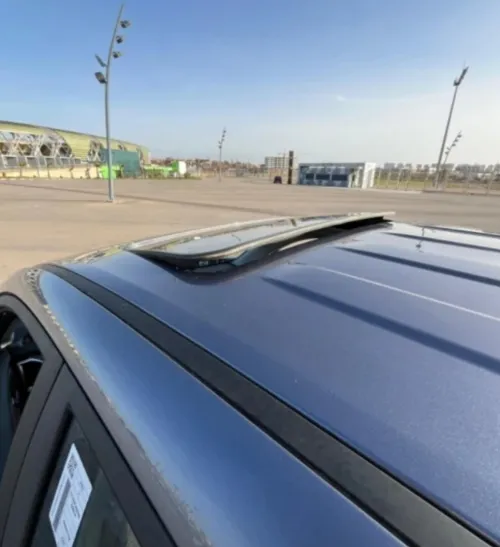 Chery Kaiy 2026 2026
