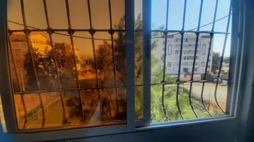 Vente Appartement F2 Boumerdès Ouled moussa