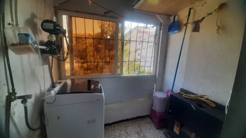 Vente Appartement F2 Boumerdès Ouled moussa