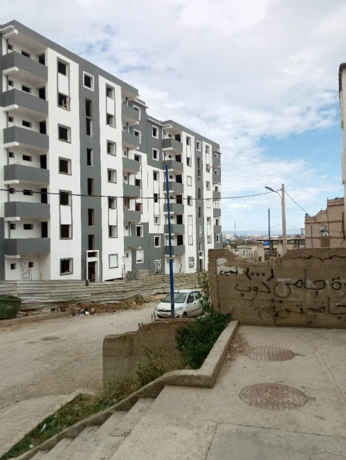 Vente Local Skikda Skikda