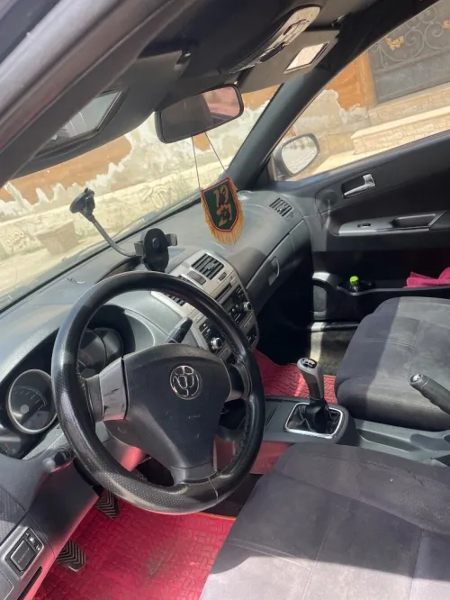 Brilliance FRV 2013 Sport Line