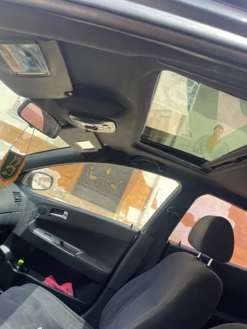 Brilliance FRV 2013 FRV