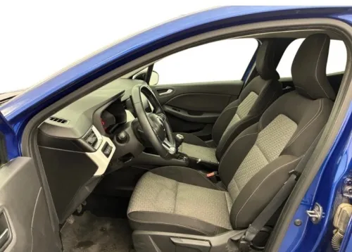 Renault Clio 5  2023 Evolution