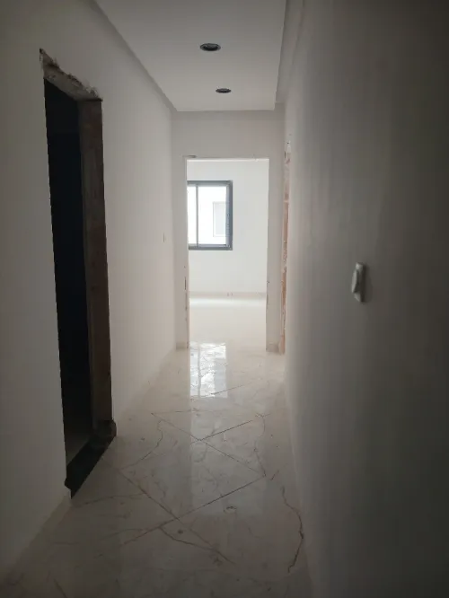 Vente Appartement F3 F4 Alger Draria