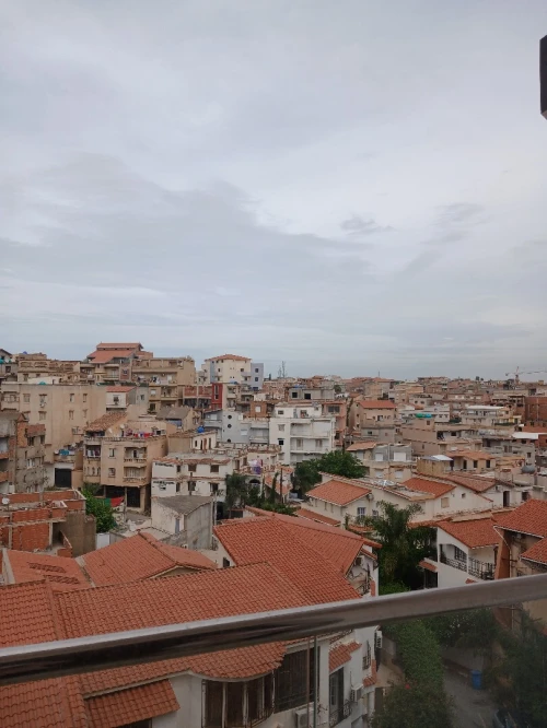 Vente Appartement F3 F4 Alger Draria