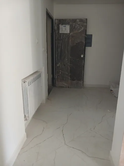 Vente Appartement F3 F4 Alger Draria