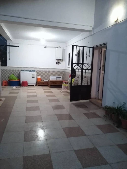Vente Villa Blida Chiffa