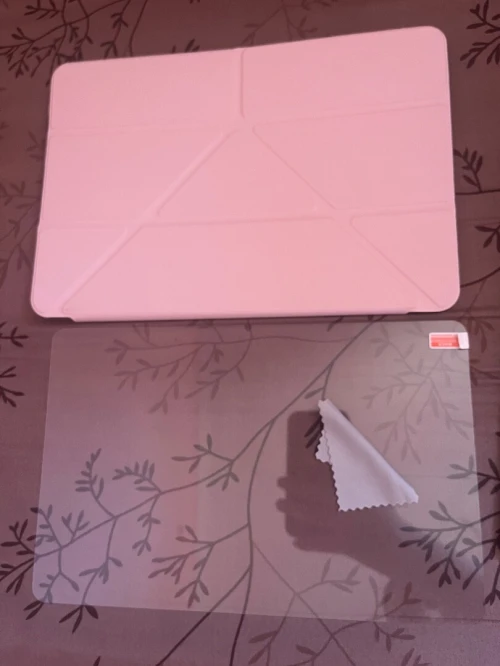 Redmi pad pro Redmi pad pro