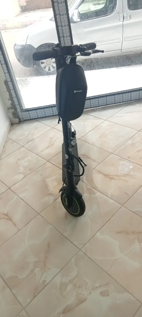 باتنة