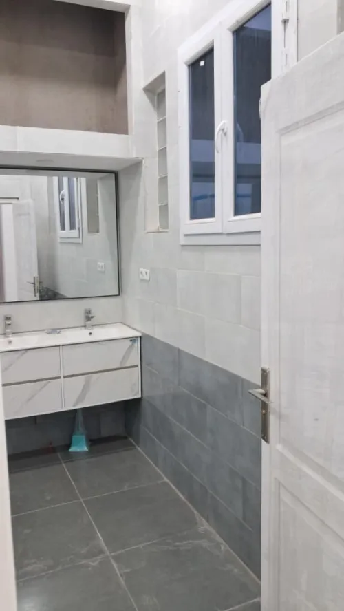 Vente Villa Illizi Illizi