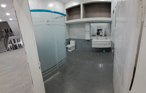 Vente Villa Illizi Illizi