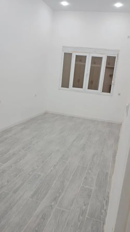 Vente Villa Illizi Illizi