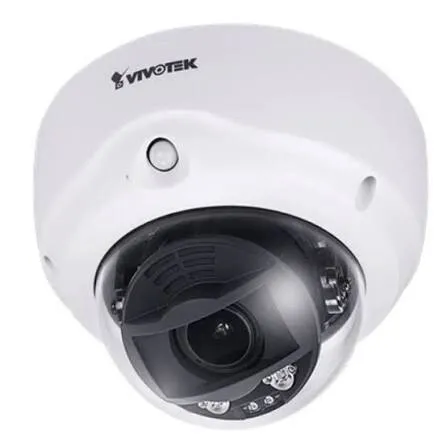 installations caméras de surveillance