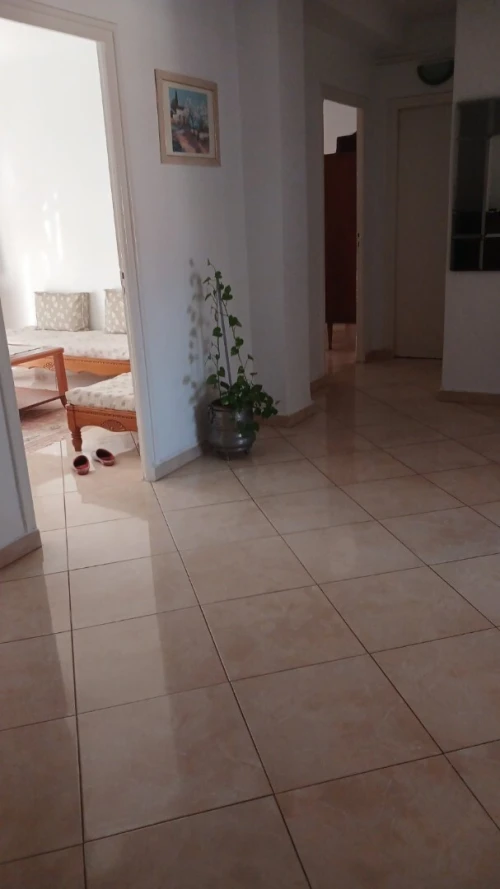 Vente Appartement F4 Blida Blida