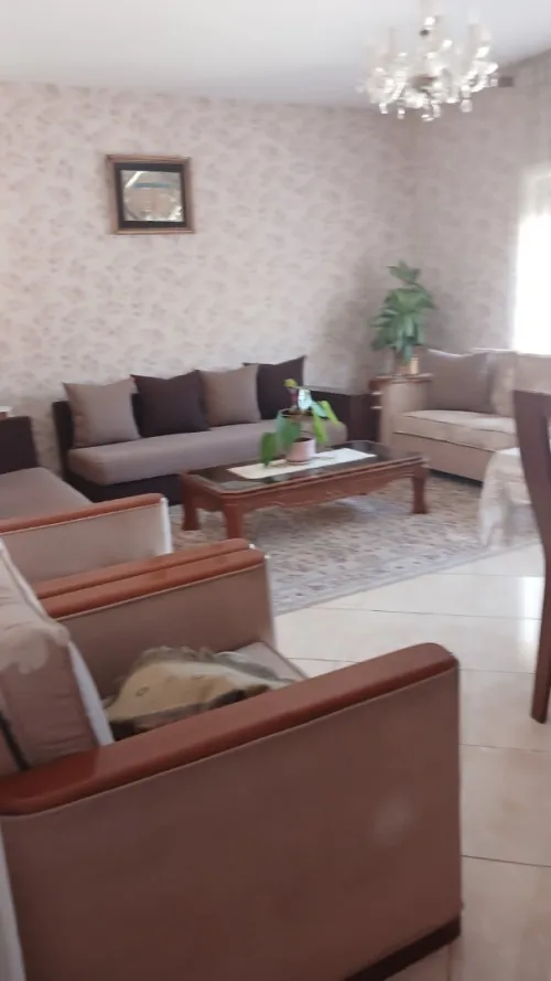Vente Appartement F4 Blida Blida