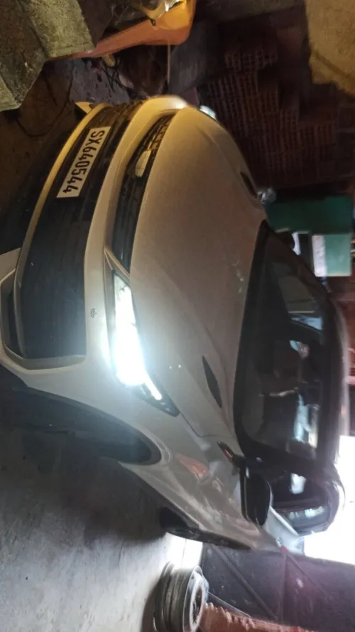 Geely Coolray 2026 