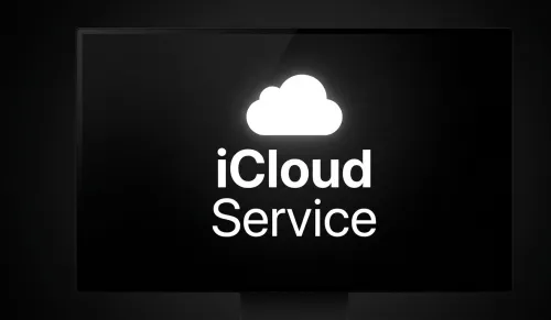 Service