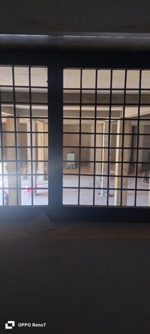 Vente Hangar - Usine Tizi Ouzou Draa ben khedda