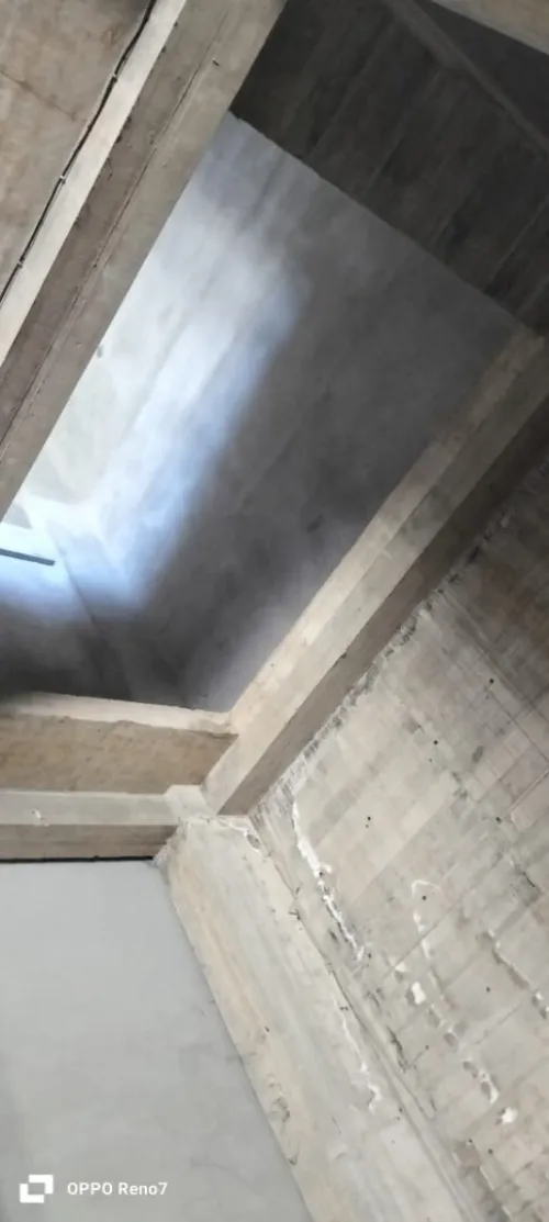Vente Hangar - Usine Tizi Ouzou Draa ben khedda