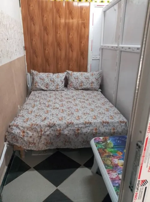 Location bien immobilier Tizi Ouzou Azazga