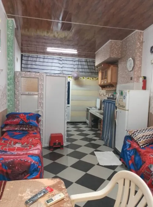 Location bien immobilier Tizi Ouzou Azazga