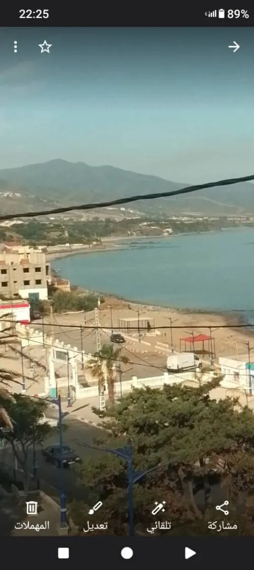 Location bien immobilier Tizi Ouzou Azazga