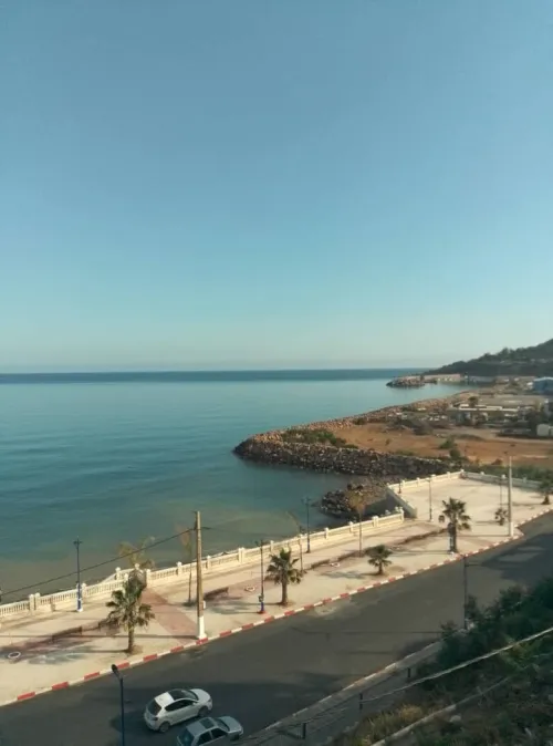 Location bien immobilier Tizi Ouzou Azazga