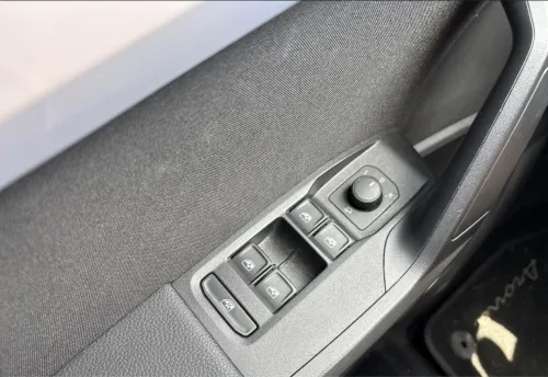 Seat Arona 2024 Fr