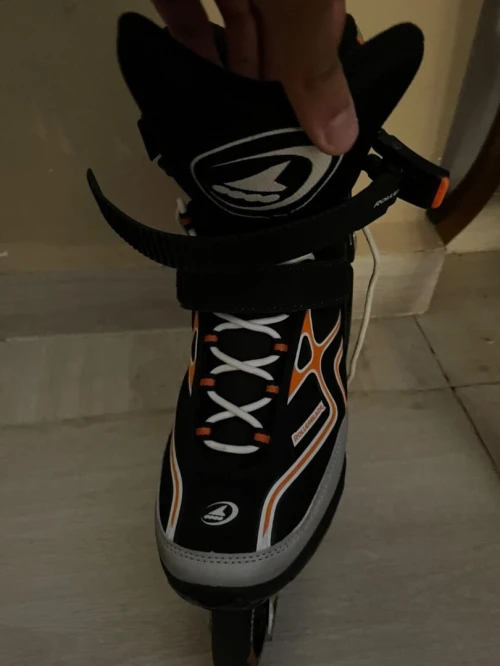 Roller Blade