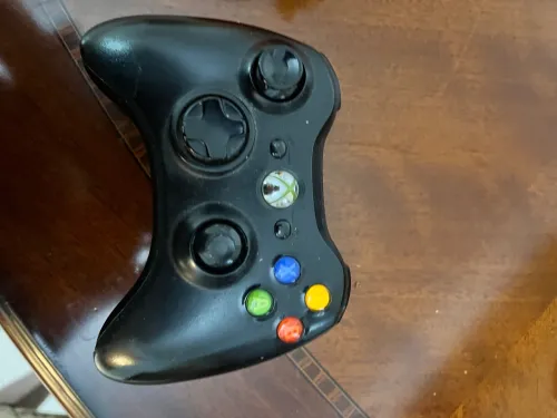 XBOX 360 SLIM
