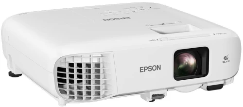 Vidéoprojecteur EPSON EB-E20