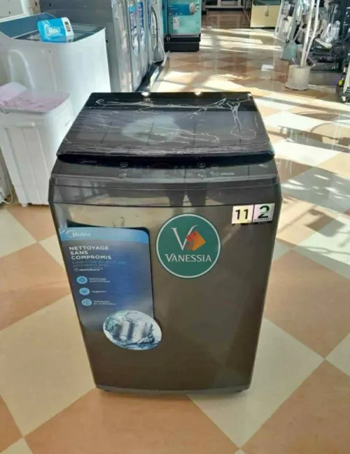 الجزائر