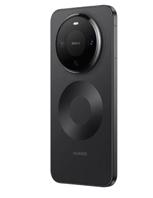 Huawei mate 80 pro