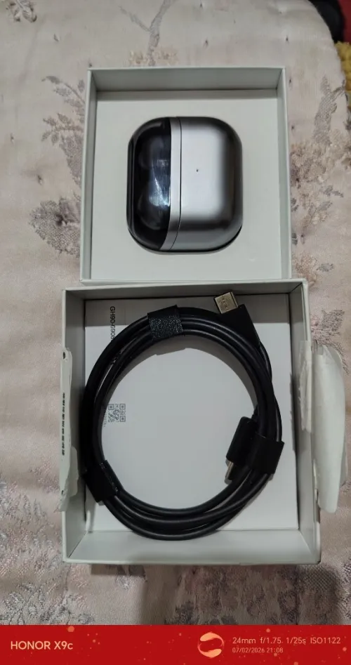 samsung buds3