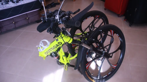 VTT HOMMES. FEMMES importé USA