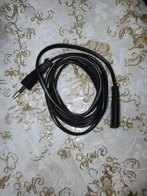 Playstation 3