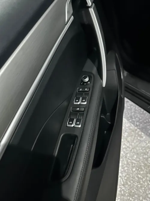 Geely Coolray 2026 Super Max 