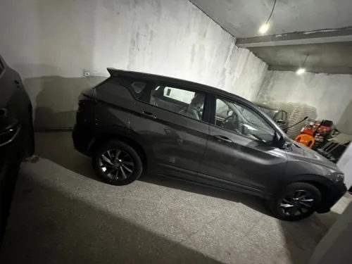Geely Coolray 2026 Super Max 