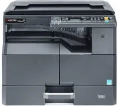 photocopieuse TASKalfa 1800