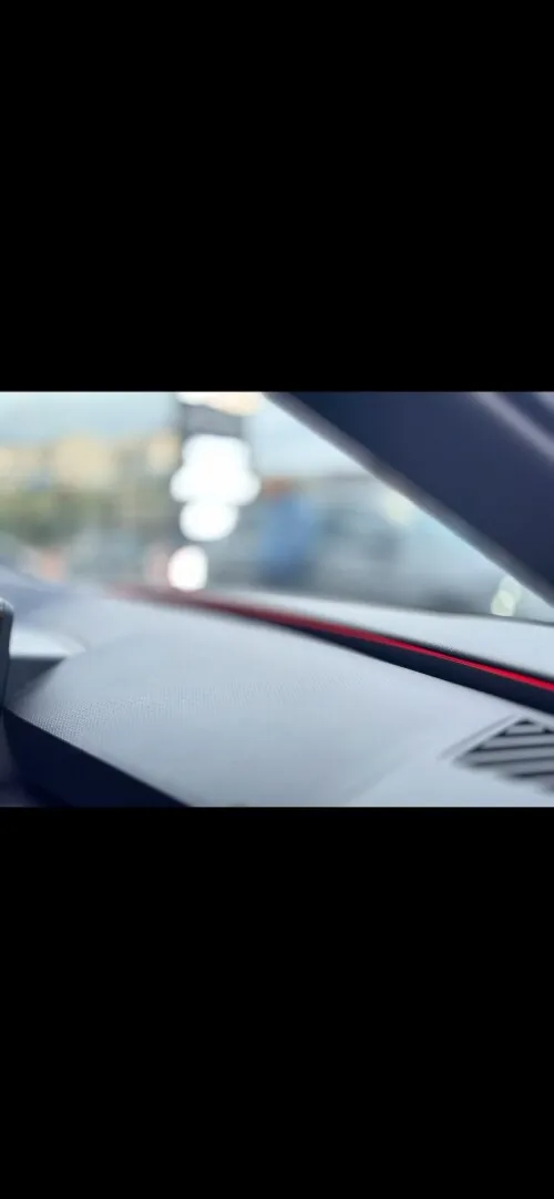 Seat Leon 2021 FR