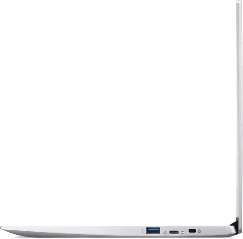 Acer Chromebook 514