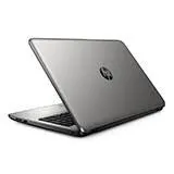 HP Notebook 15-ay102nf - Core i5 - 8GB RAM - 256GB SSD